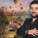 K&uuml;tahya&rsquo;da keyifli bir gezi