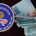 KYK burs başvuruları ne zaman başlayacak? 2022-2023 KYK burs ve kredi başvuru tarihleri belli mi?