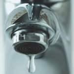 Bursa'da bazı il&ccedil;elerde su kesintisi yaşanacak