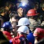 Maden faciasının fezlekesi: 335 alarm çaldı, fan arızalıydı