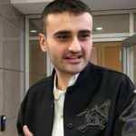 Mahkemede bile g&uuml;len CZN Burak aylık geliri hakkındaki sırrı a&ccedil;ıkladı! '30 bin TL değil'