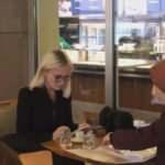 Türkiye'nin konuştuğu cinayet davasında  Ece Erken'den çarpıcı sözler!