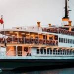 Maltepe Büyükada Heybeliada Burgazada Kınalıada vapur hattı sefer saatleri ne, ücreti ne kadar? Maltepe Adalar vapuru kalkış, varış saatleri