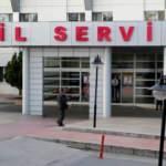 Mantardan zehirlenen 3 kişi hayatını kaybetti! 6 kişinin durumu kritik