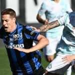 Merih Demiral ve Hakan Çalhanoğlu kapışması nefesleri kesti!