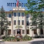 Meteoroloji Genel Müdürlüğü en az 50 KPSS puan ile personel alımı! Başvuru için bugün son gün...