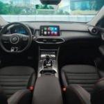 MG HS SUV T&uuml;rkiye'de resmen satışta! Fiyatıyla dikkat &ccedil;ekti