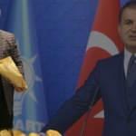 Millete ve ekmek yiyenlere 'aptal' dedi! Tepkiler &ccedil;ığ gibi: Husumet siyasetinin elemanı