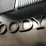 Moody’s'ten Türkiye açıklaması! Dikkat çeken faiz ve dolar raporu