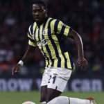 Osayi Samuel milli takım tercihini yaptı! Dünya Kupası'nda oynayacak