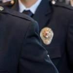 POMEM 13 bin &ouml;ğrenci alacak