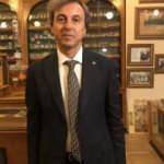 Prof. Dr. Aydın: Doğadan toplanılan mantarlar kesinlikle yenmemeli