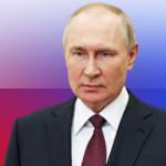 Putin: Rusya gübre ihracatını artırmaya hazır
