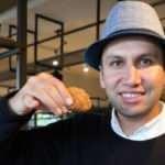 Rize mutfağının meşhur lezzetleri D&uuml;nyanın Tadı&rsquo;nda 