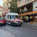 RTÜK'ten son dakika 'İstiklal' kararı: Yayın yasağı getirildi!