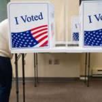 Putin'in oligarkından ABD'deki seçimler ile ilgili itiraf: Müdahale etmeye devam edeceğiz