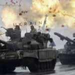 Rus ordusu, Herson'daki kısmi geri &ccedil;ekilmesini başlattı