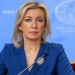 Rusya'dan Türkiye ve AB açıklaması!