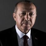 Sahadan son sonuçlar geldi! Cumhurbaşkanı Erdoğan olağanüstü bir oy alacak