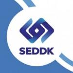 SEDDK yazılı ve sözlü sınav ile personel alımı! Başvuru için bugün son...