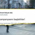 Taksim patlaması sonrası skandal sözler: Seçim kampanyası!