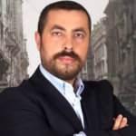 Tarihin tanığı Fatih il&ccedil;esi Tarihte Y&uuml;r&uuml;yen Adam&rsquo;da 