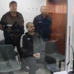 Thodex’in kurucusu Faruk Fatih Özer mahkemesi yılan hikayesine döndü