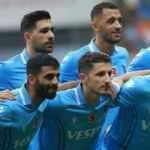 Trabzonspor'da büyük hayal kırıklığı!