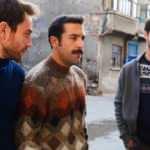 TRT1 Gönül Dağı dizisi hakkında beklenmedik gelişme! Ekranlara ara veriyor