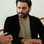 TRT1 Kasaba Doktoru’na 2022 Miss Turkey finalisti geliyor! Sürpriz anlaşma