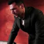 Teşkilat 55.b&ouml;l&uuml;m fragmanı ''A&ccedil;ığa &ccedil;ıkarsak kafasına sıkılan onlar olur, biz değil!''