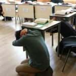 Tüm Türkiye'de saat 18:57'de deprem tatbikatı düzenlendi