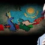 Türk Devletleri Teşkilatı'nın (TDT) ilk zirvesinde 2023 müjdesi! Resmen ilan edilecek