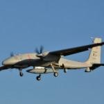 Baykar, Roketsan'la el sıkıştı: Dengeleri değiştirecek m&uuml;thiş kabiliyet!