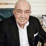 Türker İnanoğlu'ndan korkutan haber! Sağlık durumu sevenlerini üzdü