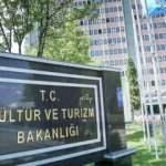 Türkiye ile Paraguay arasında turizmde işbirliği
