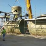 T&uuml;rkiye-Rusya ortak yapımı! Tarihi projeye T&uuml;rk imzası