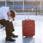 Türkiye'den ayrılan 2 eğitimli Türk genci hayallerini kurduğu Fransa'da sefalet içerisinde