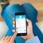 Twitter'a 'Resmi' etiket geliyor