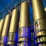 UAEA duyurdu! İran'dan ABD'yi öfkelendirecek nükleer hamle