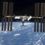 Uganda ilk uydusunu uzaya g&ouml;nderdi