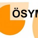 YDS sonuçları açıklandı! YDS/2 sonuçları nasıl görüntülenir? ÖSYM sonuç görüntüleme ekranı