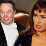 Yıldız Tilbe'den beklenmedik çıkış! "Çağ dışı ve utanç verici" açıklamasını yaparak veda etti