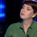 Şirin Payzın boş yere heyecanlanmadı!