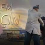 Zor imtihan &ldquo;gurbet&rdquo; Ailem İ&ccedil;in&rsquo;de 