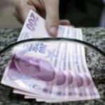 1000 TL doğalgaz yardımından kimler yararlanacak? Özel sektör çalışanları doğalgaz yardımına nasıl başvuru yapılır?