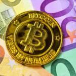 100 binden fazla kişiyi dolandırarak, kripto paradan akılalmaz bir para kazandılar! 