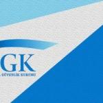 15 bin TL maaş verecek! SGK KPSS 60 puan ile personel alımı yapıyor! Başvuru ekranı ve tarihi