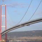 1915 &Ccedil;anakkale K&ouml;pr&uuml;s&uuml;&rsquo;ne Seyit Onbaşı m&uuml;hr&uuml;