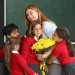 24 Kasım Öğretmenler Günü tatil mi, hangi güne denk geliyor? 2022-2023 resmi tatil günleri takvimi